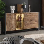 Sideboards