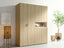 MEBLOSIEK-SZAFA20-VILLA-DAB_BARISTA_PIASEK_PUSTYNI-A